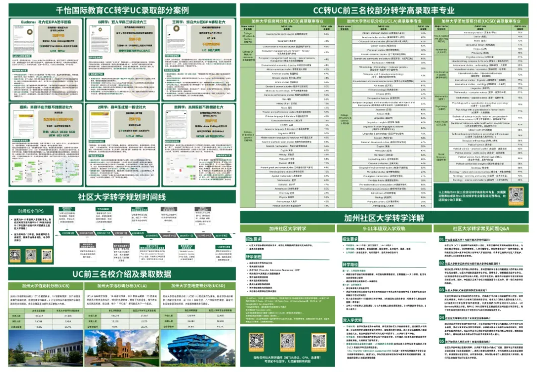北上广深中考数据出炉,我们发现一个不妙的趋势 第42张
