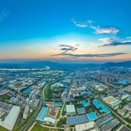 @学生家长,2026年肇庆中考即将开始报名! 第15张