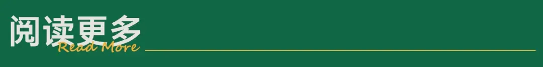 北上广深中考数据出炉,我们发现一个不妙的趋势 第49张