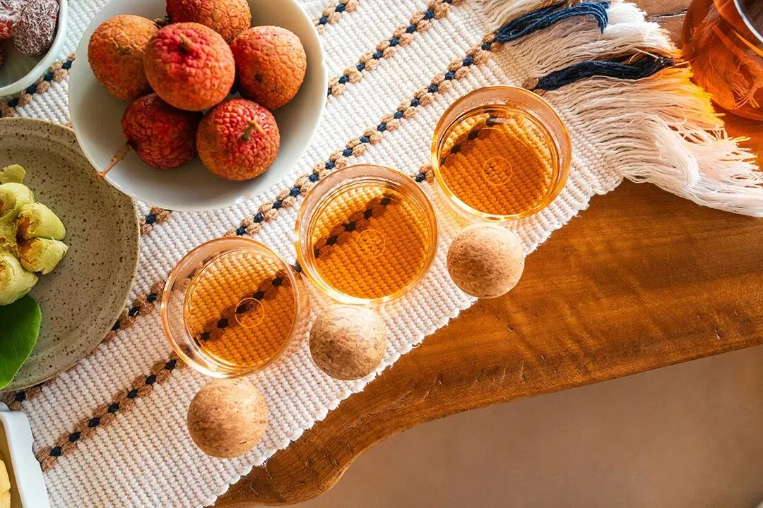 泉州市2026届高中毕业班模拟考试(一)作文 第11张