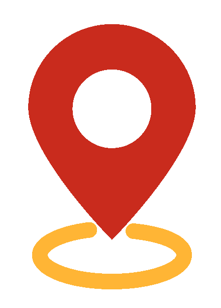 2026届苏锡常镇高三一模数学+物理试卷+答案出炉! 第1张