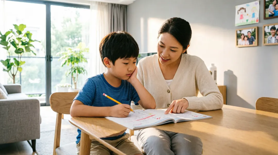 生地中考分值取消后,这届初中生和家长怎么办? 第2张 生地中考分值取消后,这届初中生和家长怎么办? 第2张