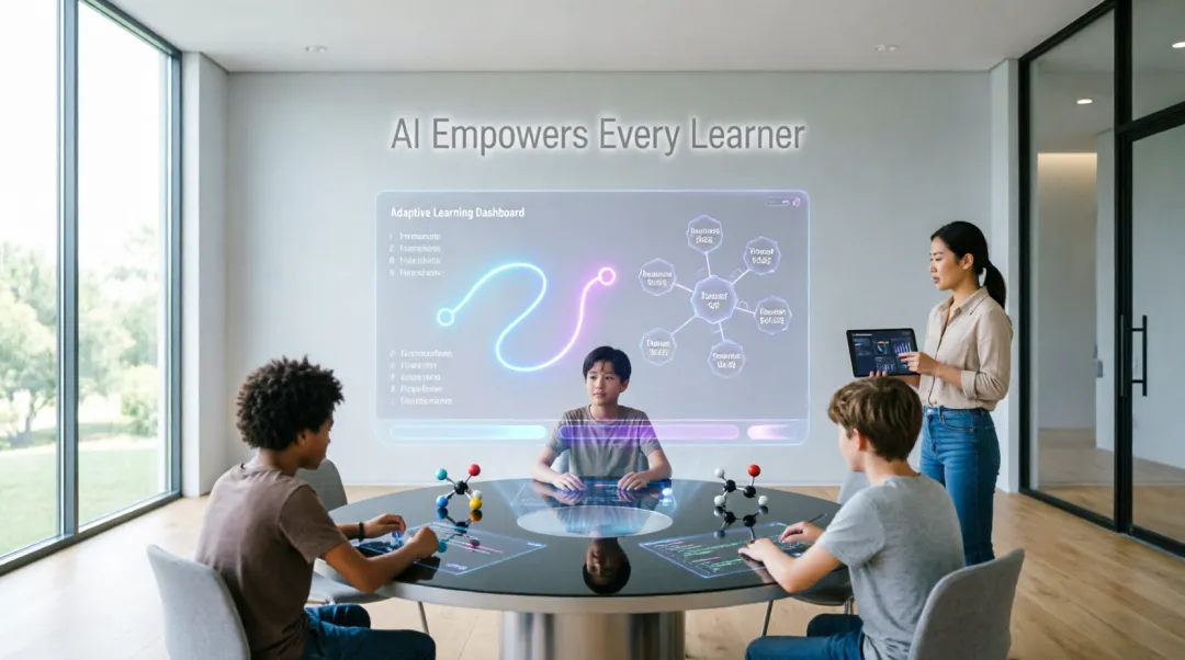 生地中考分值取消后,这届初中生和家长怎么办? 第3张 生地中考分值取消后,这届初中生和家长怎么办? 第3张