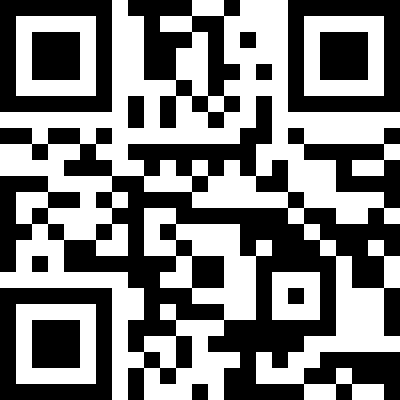 3月新课01:新托福真题模考班 第1张