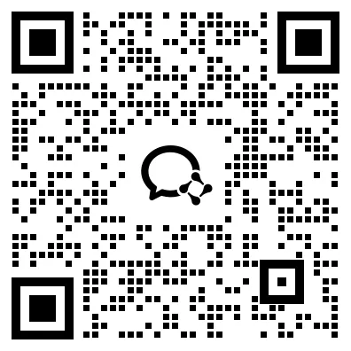 整10年!JLPT真题高频语法点汇总! 第4张