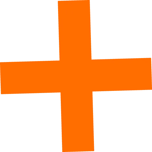 【仁智教育丨校园动态】逐梦中考,扬帆起航——顺昌二中九年级百日誓师活动 第2张