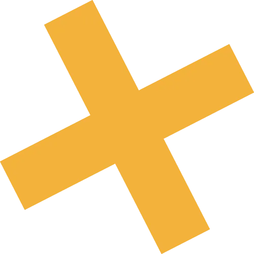 【仁智教育丨校园动态】逐梦中考,扬帆起航——顺昌二中九年级百日誓师活动 第7张