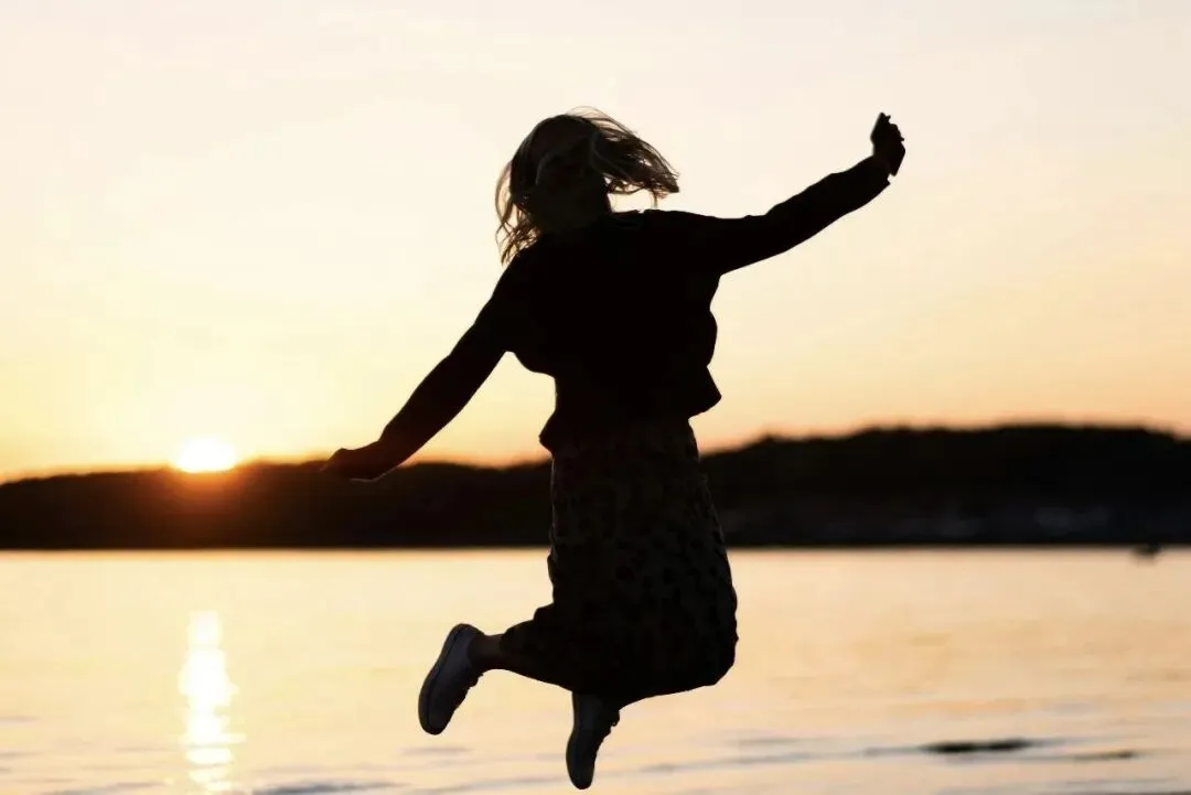 中考倒计时,孩子教会我什么是稀缺的竞争力 第1张