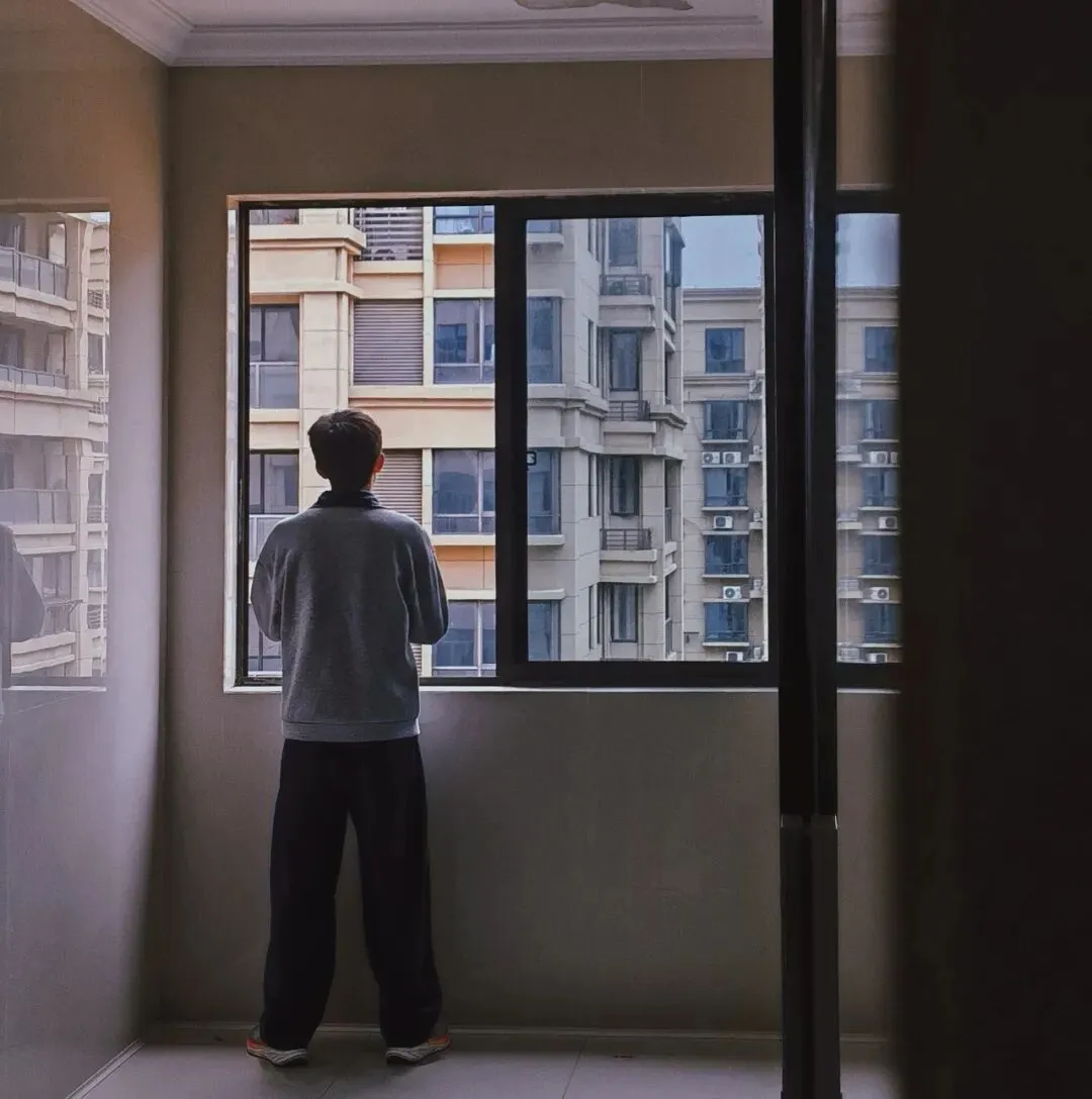 中考倒计时,孩子教会我什么是稀缺的竞争力 第2张