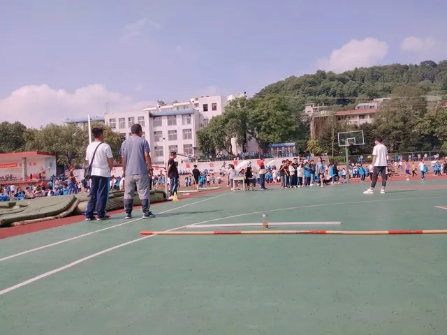 中考计分科目缩减_2027年多地政策调整 第1张