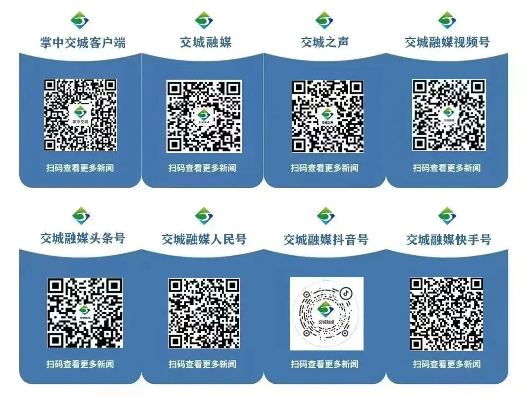 中考期间,山西各地以多云天气为主 第8张 中考期间,山西各地以多云天气为主 第8张