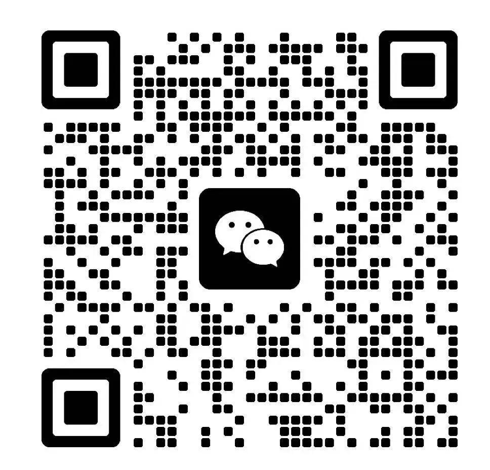 西安中考语文|近5年真题复盘+命题趋势+核心考点+备考干货 第12张