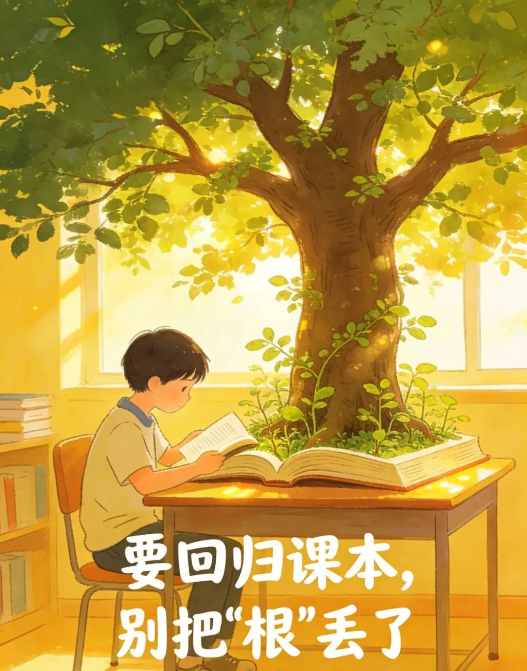 广州中考数学最后百天,三要三不要 第2张