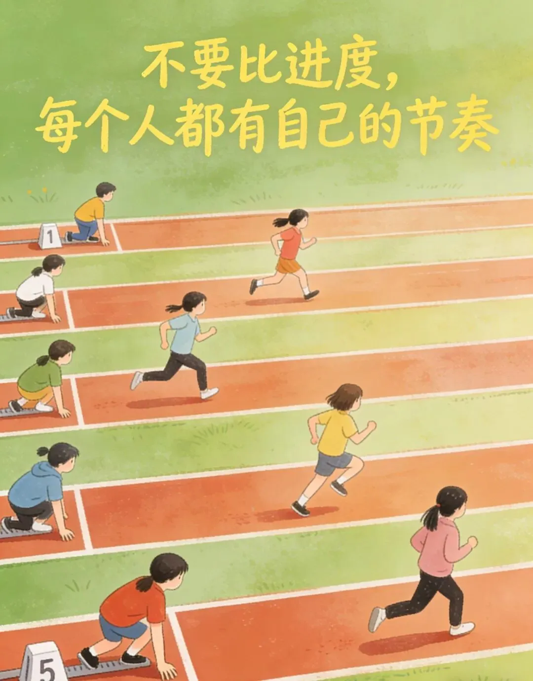 广州中考数学最后百天,三要三不要 第7张