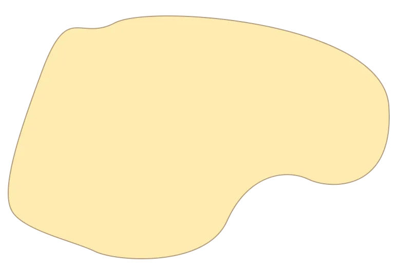 练心态,树考风|我系组织开展四六级模拟考试 第2张