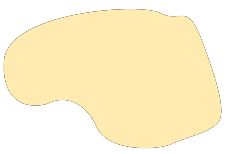 练心态,树考风|我系组织开展四六级模拟考试 第3张