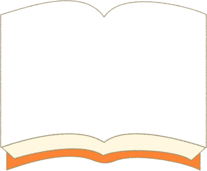 练心态,树考风|我系组织开展四六级模拟考试 第4张