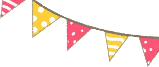 练心态,树考风|我系组织开展四六级模拟考试 第5张