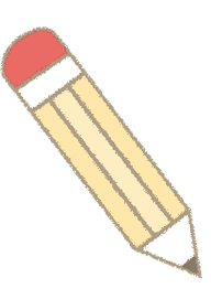 练心态,树考风|我系组织开展四六级模拟考试 第7张