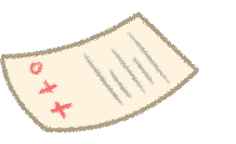 练心态,树考风|我系组织开展四六级模拟考试 第9张