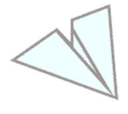 练心态,树考风|我系组织开展四六级模拟考试 第12张