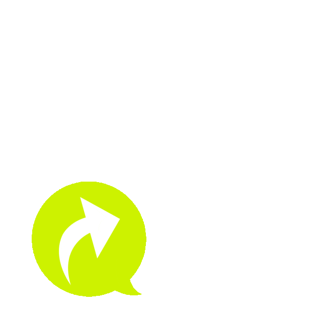 江苏多地生物地理不再计入中考总分 第4张