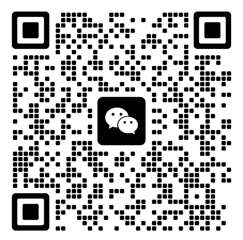 【最新通知】2026大连中考加试、模考、志愿填报、录取、报道安排 第3张