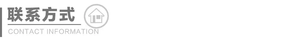 新鲜出炉!2026南昌市高三一模真题及答案来了! 第12张