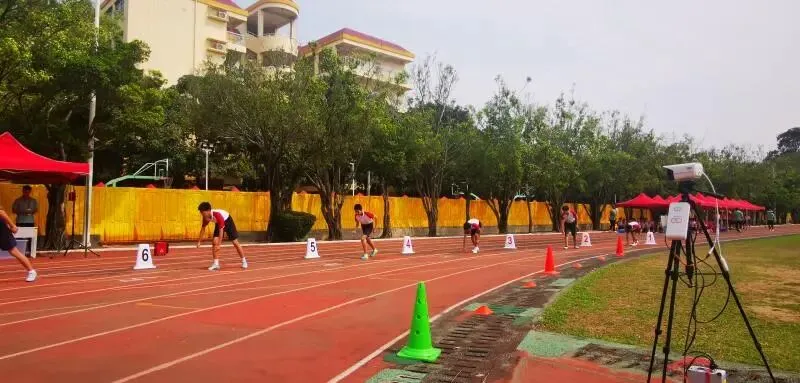 2026体育中考:考前都要注意哪些方面? 第4张