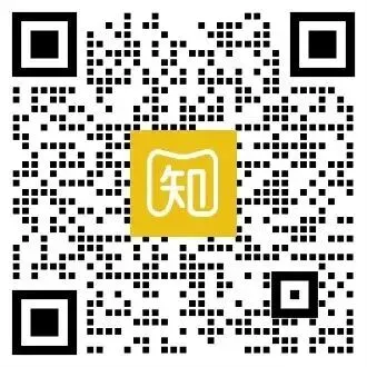 今年中考报名人数会破10万吗?竞争会更激烈吗?扒一扒数据→ 第2张