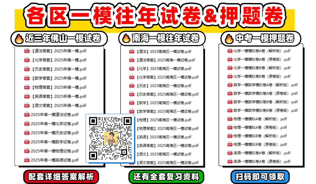 今年中考报名人数会破10万吗?竞争会更激烈吗?扒一扒数据→ 第12张