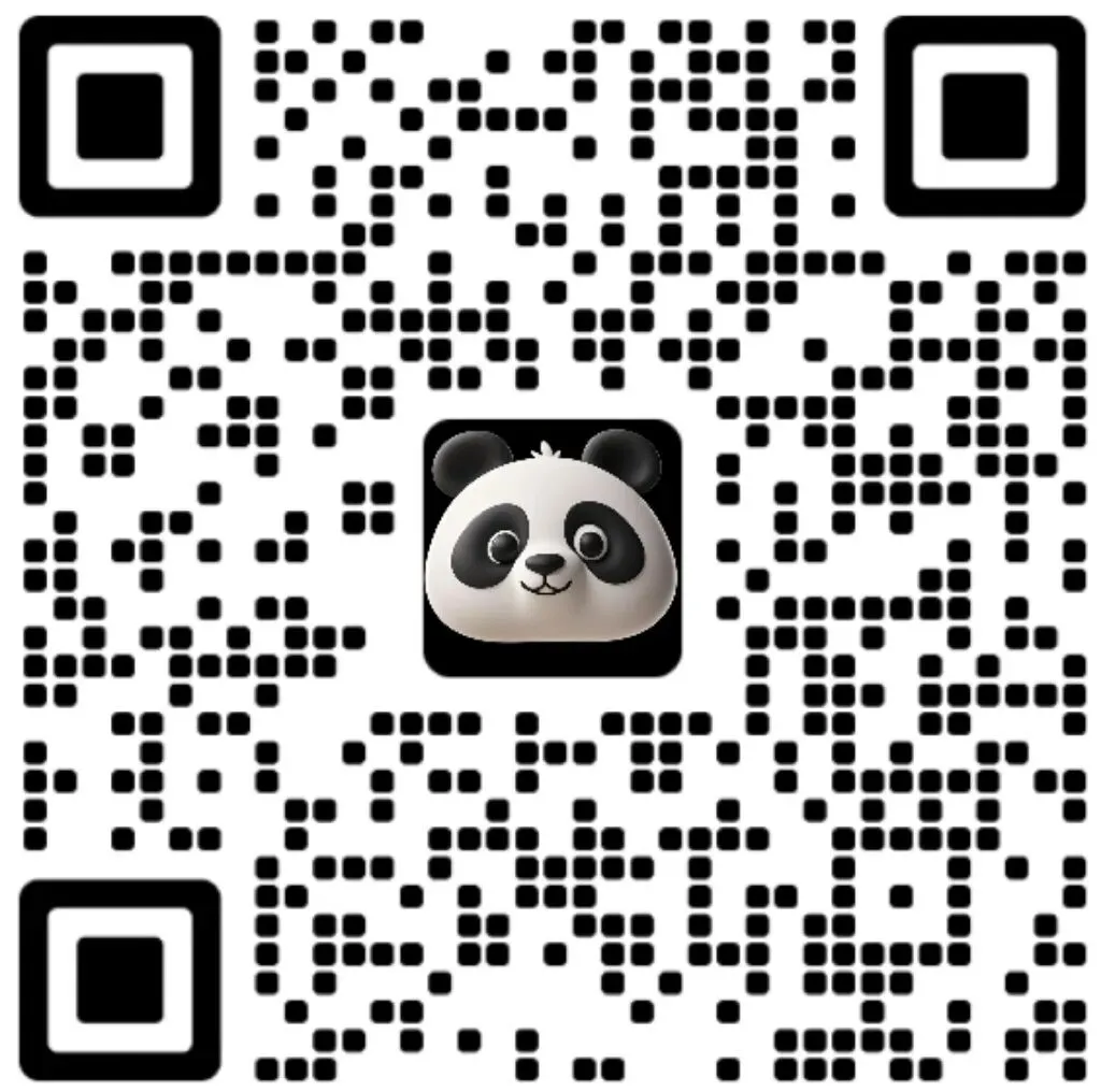 青海事业单位C类历年真题!(含答案) 第7张