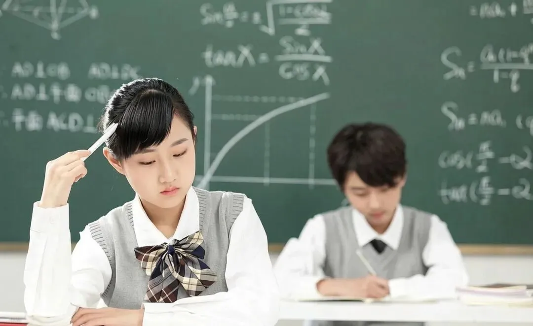 中考百日冲刺攻略|最后100天,家长这样陪,孩子这样学,稳赢! 第1张