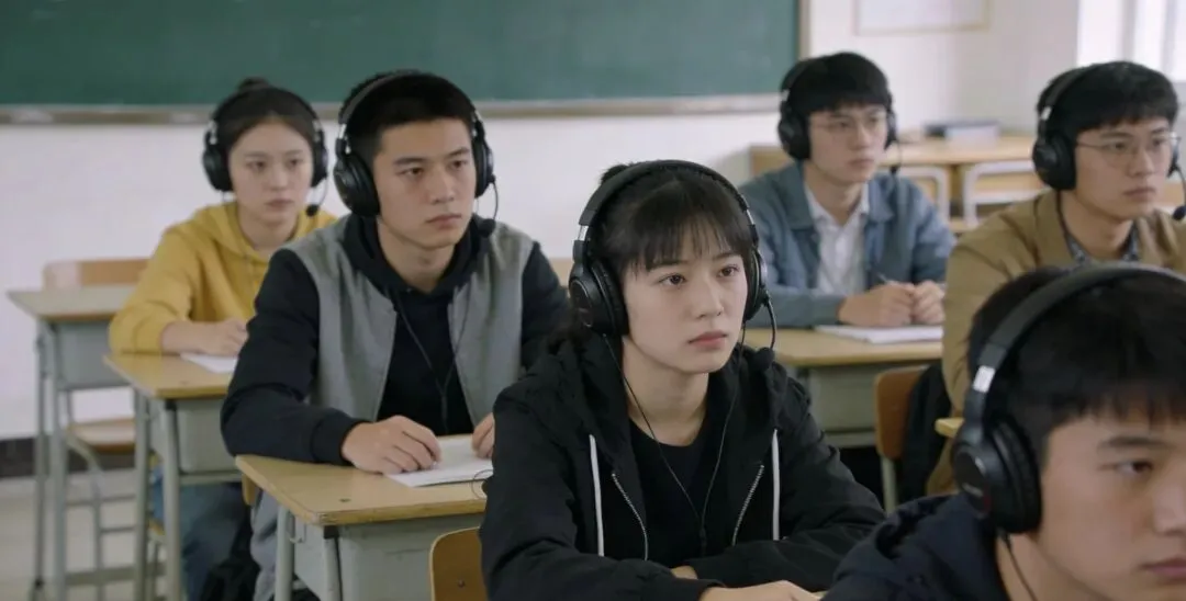 中考又变了!这门科目不减反增,家长们千万别跟风躺平. 第4张