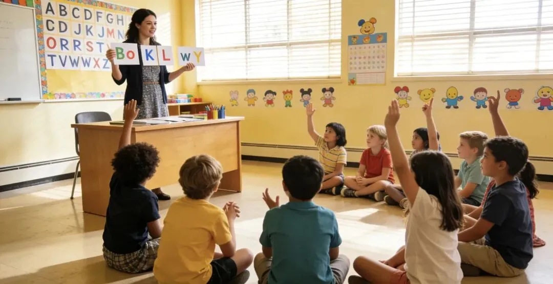 中考又变了!这门科目不减反增,家长们千万别跟风躺平. 第5张