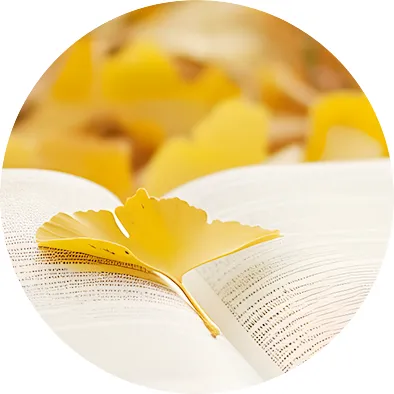 初中生要知道的一件事,别等中考才后悔! 第16张 初中生要知道的一件事,别等中考才后悔! 第16张