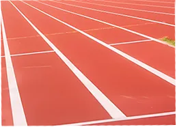 初中生要知道的一件事,别等中考才后悔! 第25张 初中生要知道的一件事,别等中考才后悔! 第25张