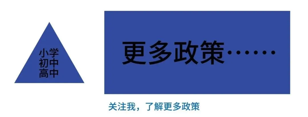 台州中考报名、志愿填报、提前批考试等时间参考! 第1张