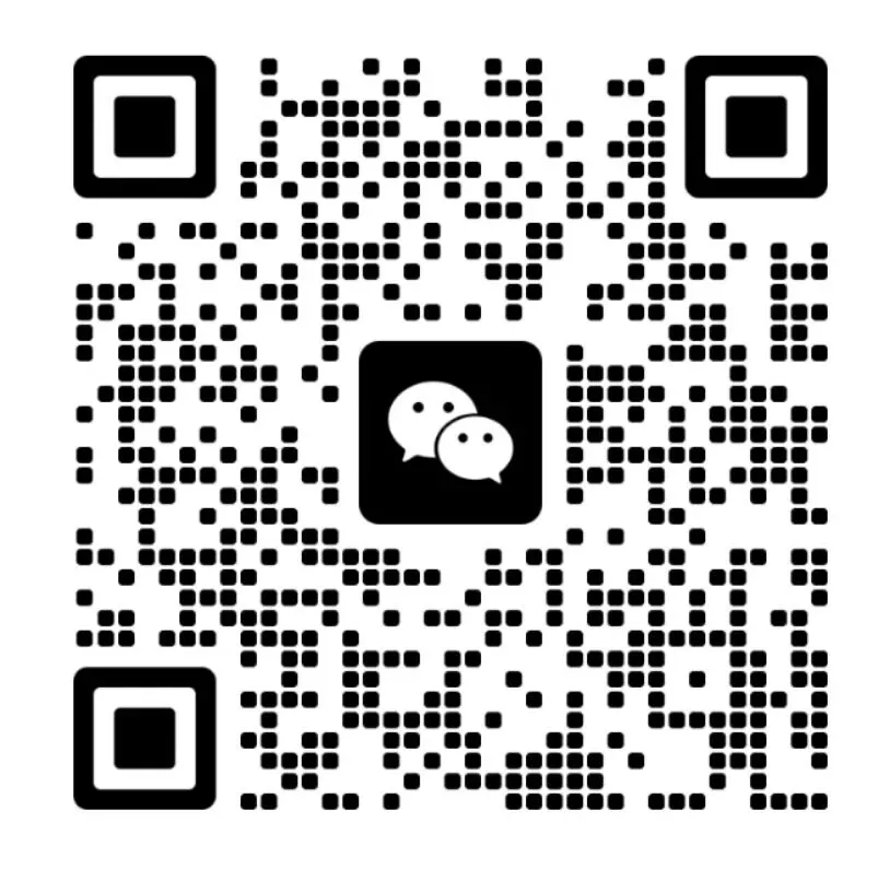 台州中考报名、志愿填报、提前批考试等时间参考! 第11张