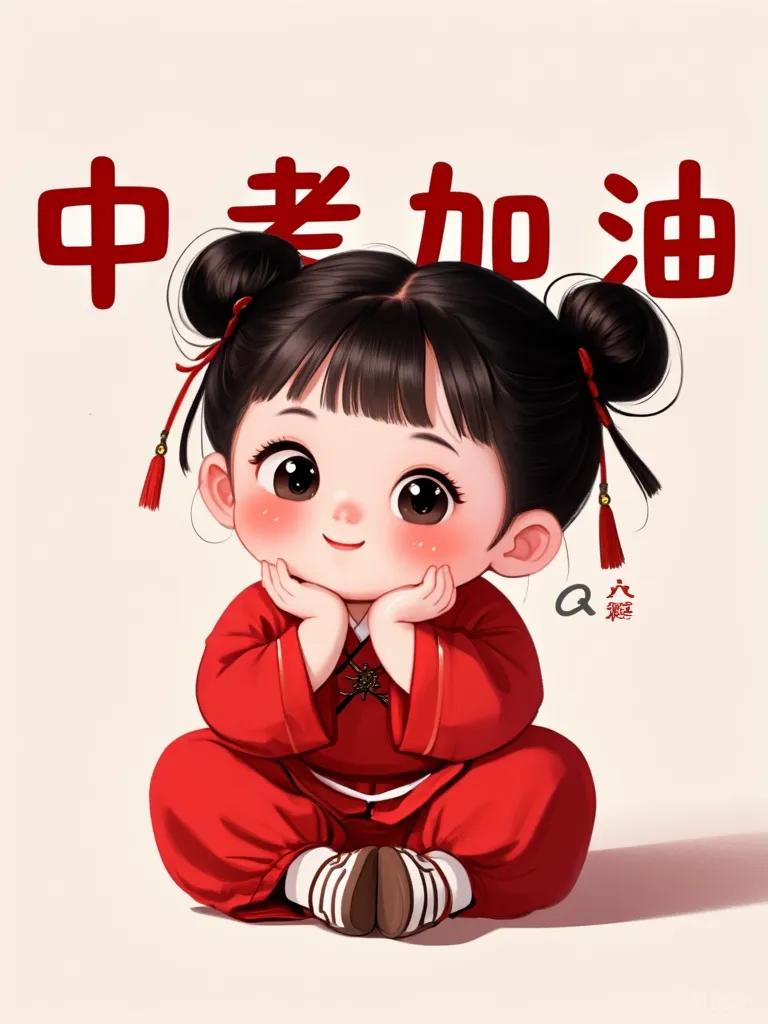 台州中考报名、志愿填报、提前批考试等时间参考! 第12张