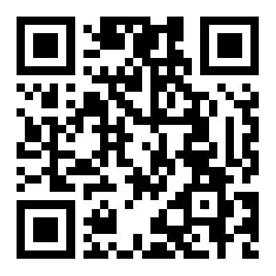 速领!长郡集团26中考一模真题 第4张