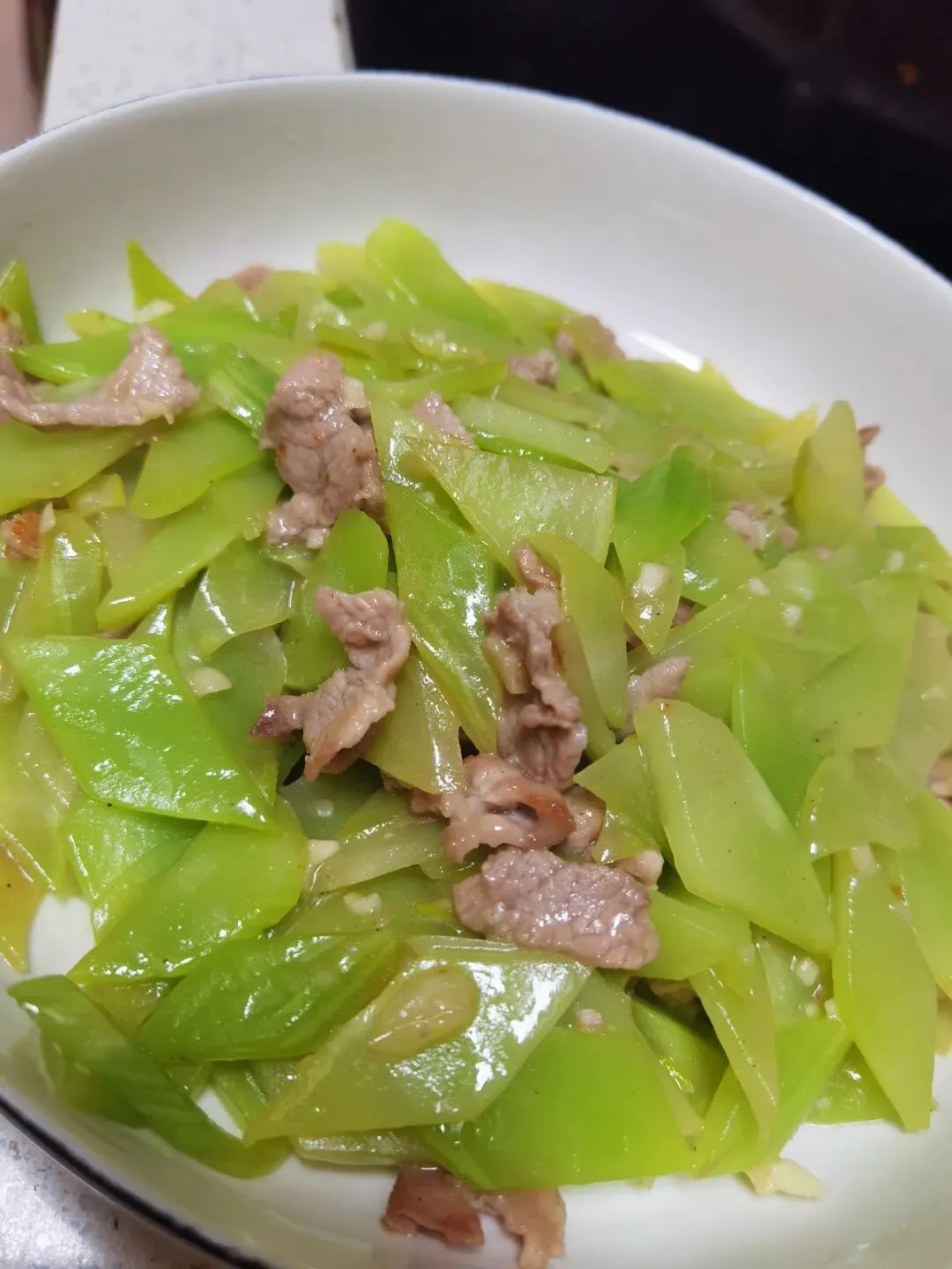 中考倒计时95天,在校57天:今日菜谱. 第2张