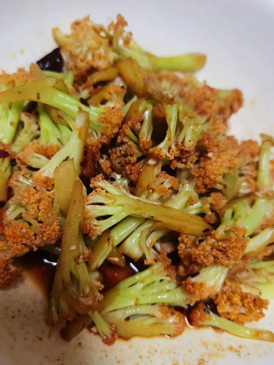 中考倒计时95天,在校57天:今日菜谱. 第3张