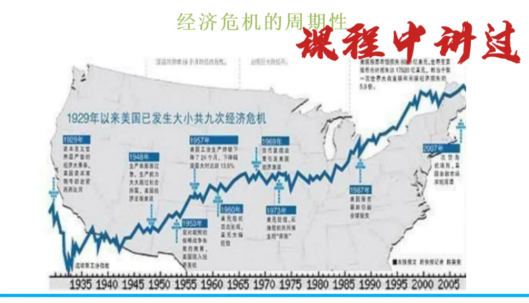 为啥人大政经总能预测到考题?从真题看透热点命题逻辑 第17张