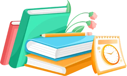 青春逐梦正当时 百日砺剑向中考 ——卓越学校初三年级青春礼暨百日誓师大会圆满举行 第3张