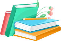 青春逐梦正当时 百日砺剑向中考 ——卓越学校初三年级青春礼暨百日誓师大会圆满举行 第23张