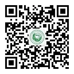 青春逐梦正当时 百日砺剑向中考 ——卓越学校初三年级青春礼暨百日誓师大会圆满举行 第24张