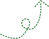 青春逐梦正当时 百日砺剑向中考 ——卓越学校初三年级青春礼暨百日誓师大会圆满举行 第25张