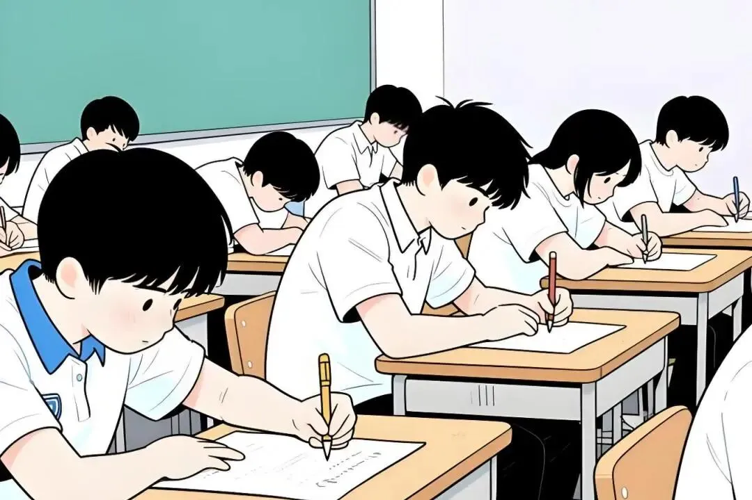 2026上海中考命题变化方向 第3张