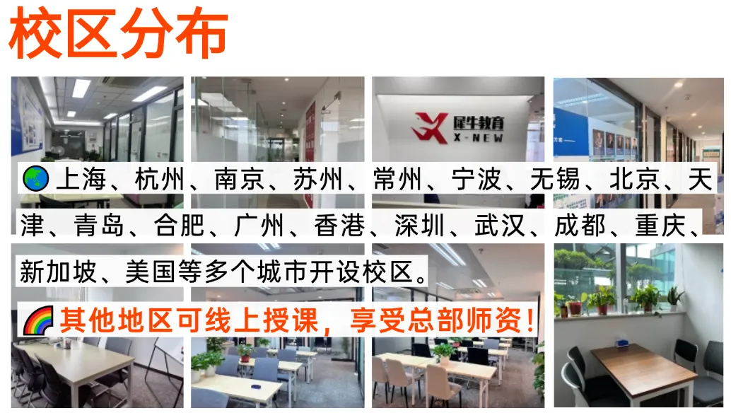 2025年全套!ALevel物理真题,含三大考试局+答案解析,附犀牛ALevel物理考前培训课程 第11张 2025年全套!ALevel物理真题,含三大考试局+答案解析,附犀牛ALevel物理考前培训课程 第11张